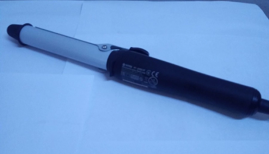 Электрощипцы Vitek VT-2292