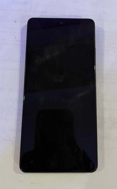 Смартфон POCO M3 Pro 5G 8/128 Gb
