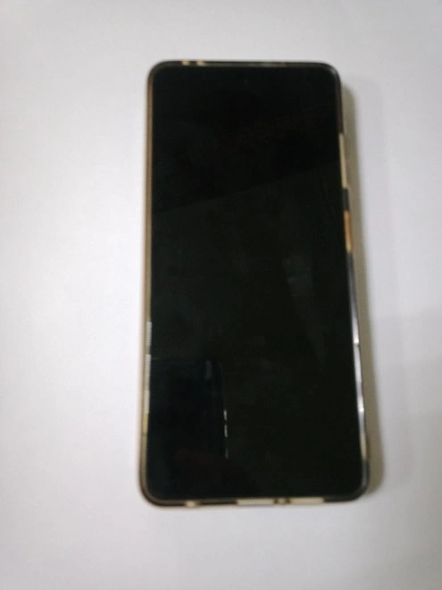 Смартфон POCO X3 PRO