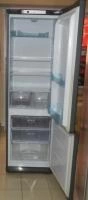 Холодильник Бирюса 130RS