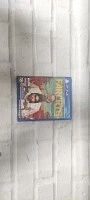Диск для PS Sony FarCry 6