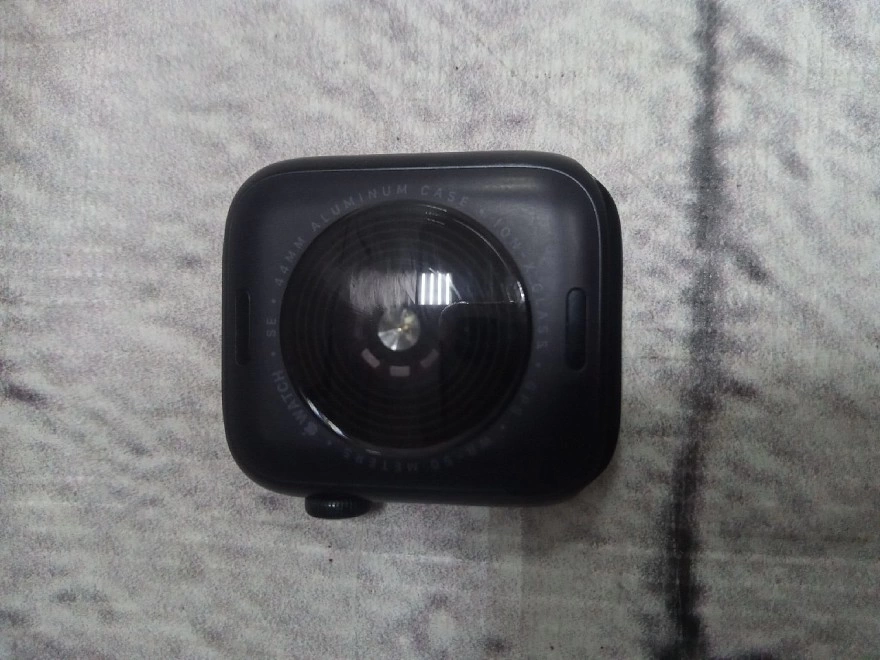 SMART Часы Apple WATCH SE 44mm