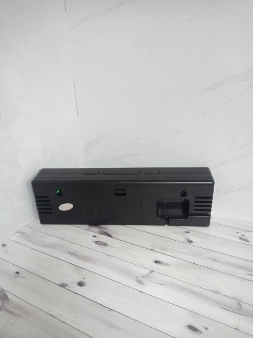 Бытовые часы Космос DX=-001