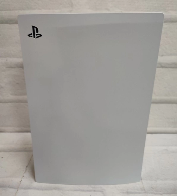 Игровая приставка PS5 Sony PlayStation 5 825 Gb (CFI-1116A)