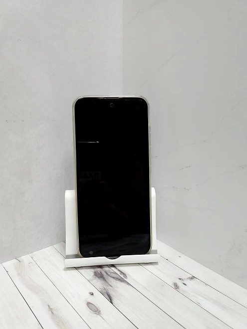 Смартфон TECNO POVA 5 Pro 5G