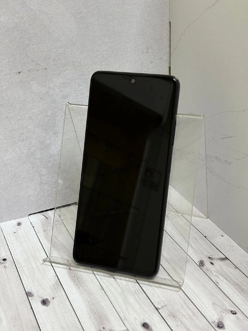 Смартфон Redmi Note 11 Pro 8/128 Гб