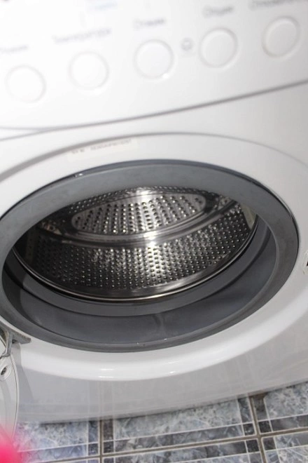Стиральная машина Samsung WF7358N1W 3.5КГ