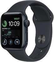 SMART Часы Apple SE 2