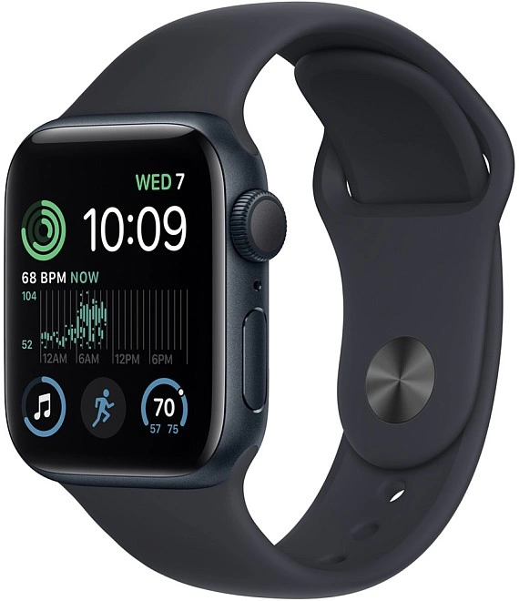 SMART Часы Apple SE 2