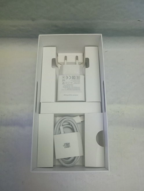 Смартфон Honor X6a
