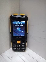 Телефон мобильный Olmio X14
