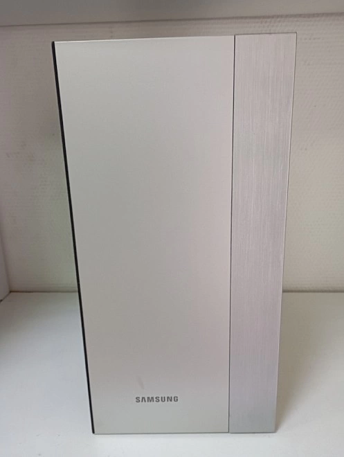 Саундбар Samsung HW-M4501