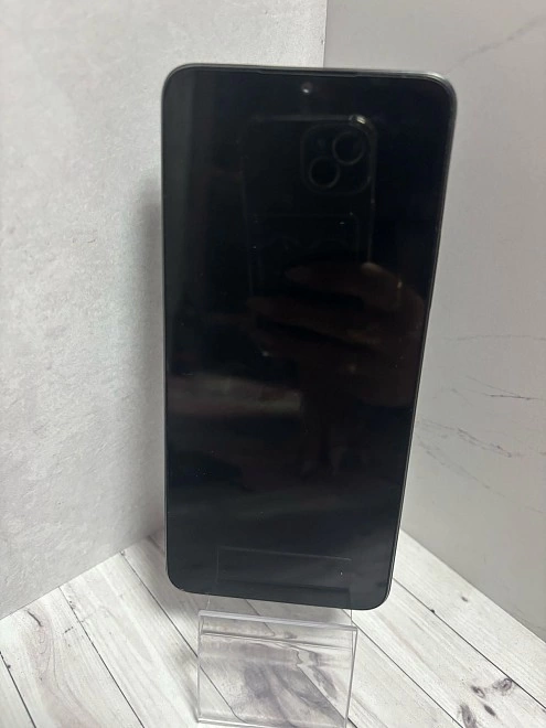 Смартфон POCO C65 256 ГБ