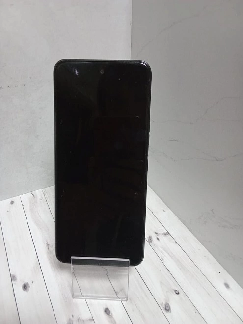 Смартфон TECNO POVA Neo 2 64 ГБ