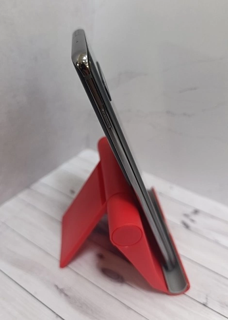 Смартфон Samsung Galaxy S10+ 8/128 Gb
