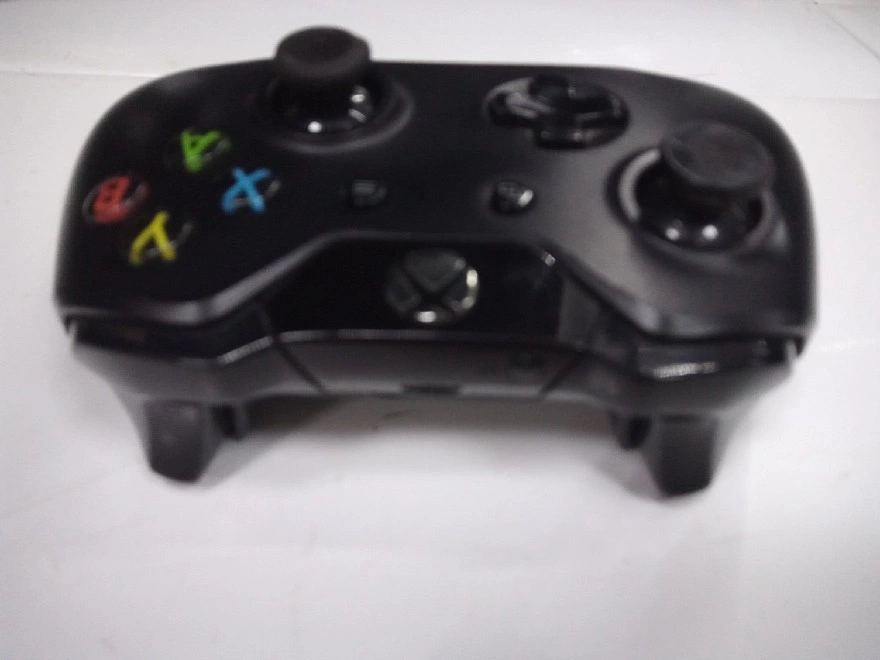 Игровая приставка XBOX  One