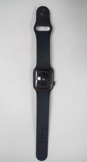 SMART Часы Apple Watch SE 40mm