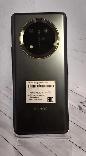 Смартфон Honor X9c 256 ГБ