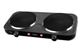 Плита настольная Centek CT-1507