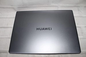Ноутбук HUAWEI IntelCore i3-1215u/1.20GHz/8.GB/SSD512/UHD Graphic