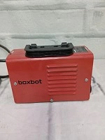 Сварочный аппарат Boxbot WMA 170