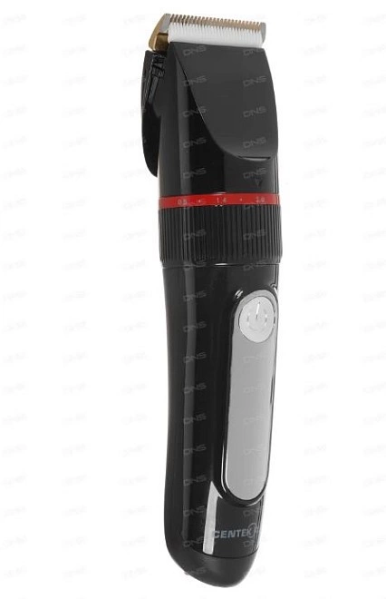 Машинка для стрижки Centek CT-2101