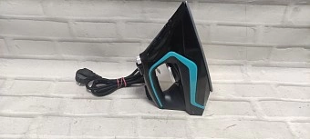 Утюг Cronier CR-1512