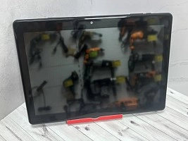 Планшетный компьютер Digma Optima 1444E 128Гб