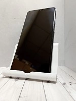 Смартфон Realme Note 50