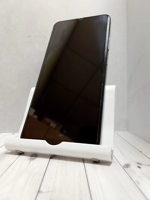 Смартфон Realme Note 50