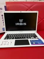 Ноутбук Irbis NB270 IntelCeleron N4000/4Gb/128Gb/IntelUHDG600