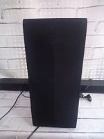 Саундбар LG SL4