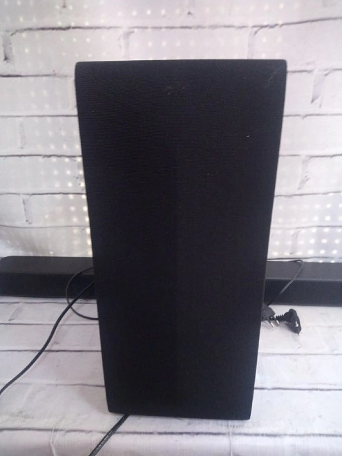 Саундбар LG SL4