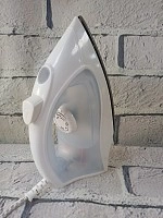 Утюг Steam Iron SIG-616