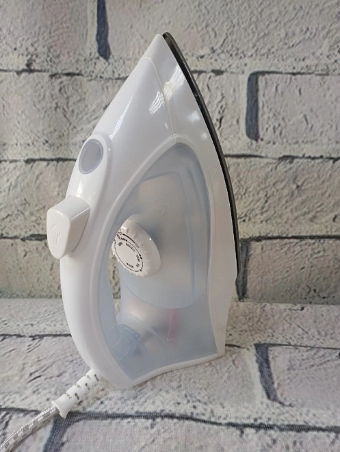 Утюг Steam Iron SIG-616