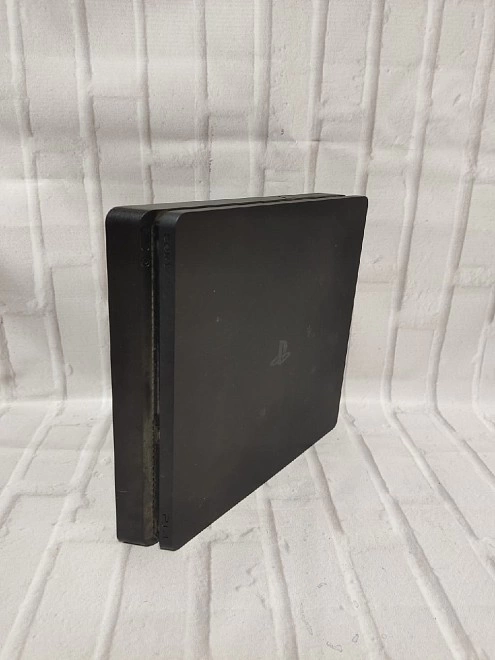 Игровая приставка PS4 Sony  PS4
