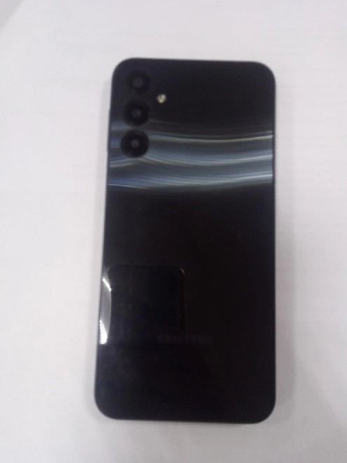 Смартфон Samsung Galaxy A24 128 ГБ