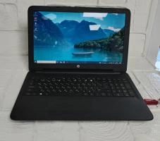 Ноутбук HP i3-5005U 2.00GHz/ОЗУ 4Gb/HDD1Tb/RadeonR5