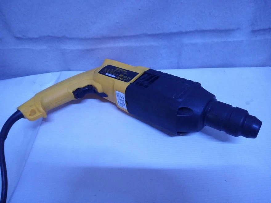 Перфоратор Texa T-22401
