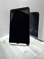 Планшетный компьютер Dexp B38 2/32gb