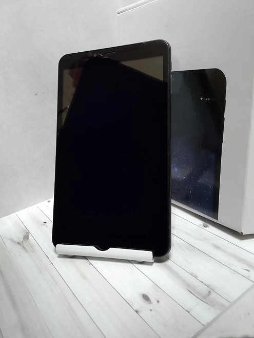 Планшетный компьютер Dexp B38 2/32gb