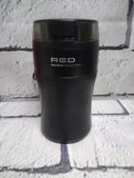 Кофемолка RED RCG-161