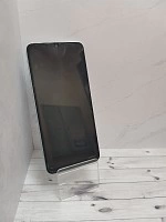 Смартфон Redmi 13 C 128ГБ