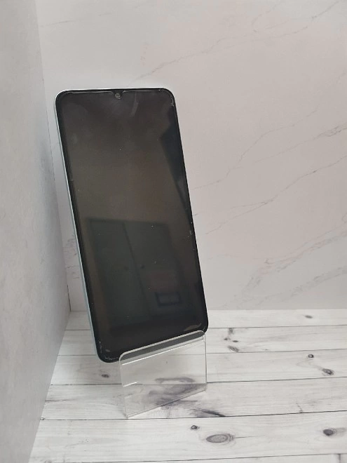 Смартфон Redmi 13 C 128ГБ