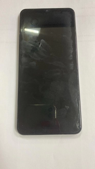 Смартфон Realme C51 