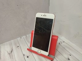 Смартфон iPhone 7 2/32Gb