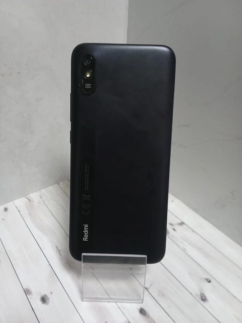 Смартфон Redmi 9A 32 ГБ