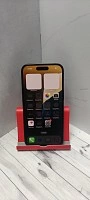 Смартфон Apple iPhone 15 128Gb