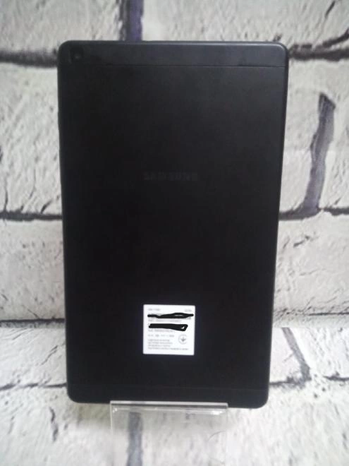 Планшетный компьютер Samsung SM-T295/2gb/32gb
