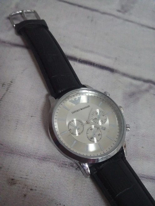 Часы наручные Emporio Armani AR-11124